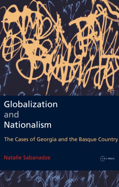Globalization and Nationalism