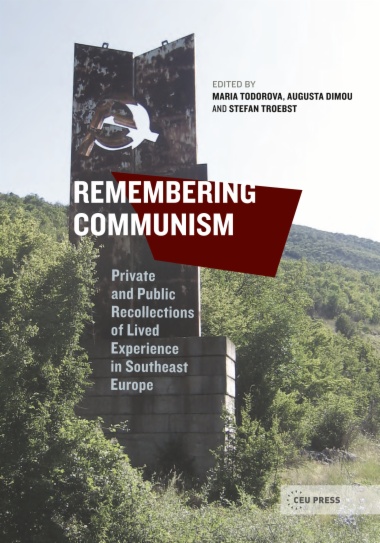 Remembering Communism