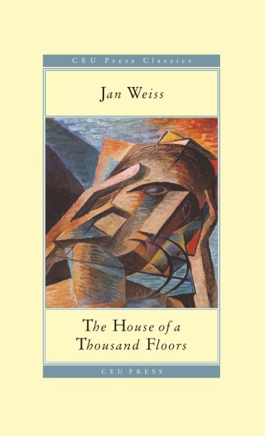 The House of a Thousand Floors