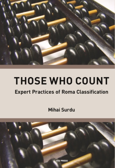 Those Who Count