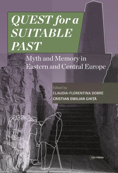 Quest for a Suitable Past