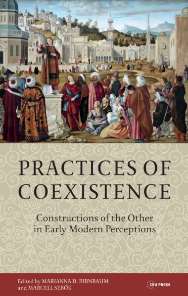 Practices of Coexistence