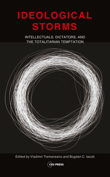 Ideological Storms