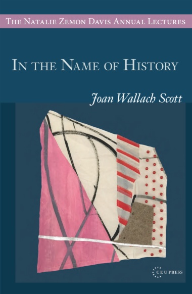 In the Name of History