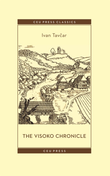 The Visoko Chronicle