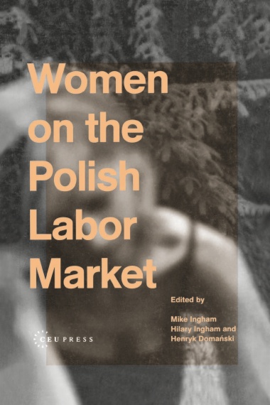 Women on the Polish Labor Market