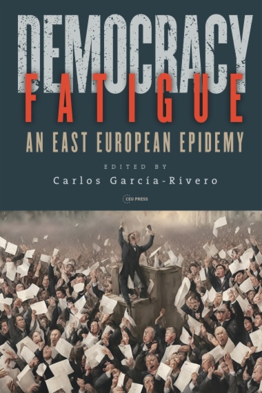 Democracy Fatigue