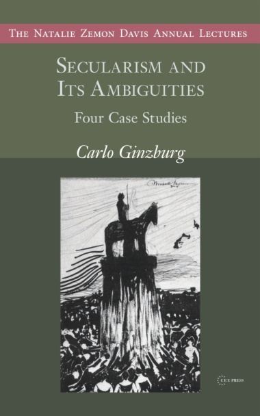 Secularism and Its Ambiguities
