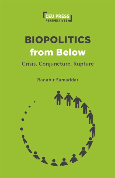 Biopolitics from Below