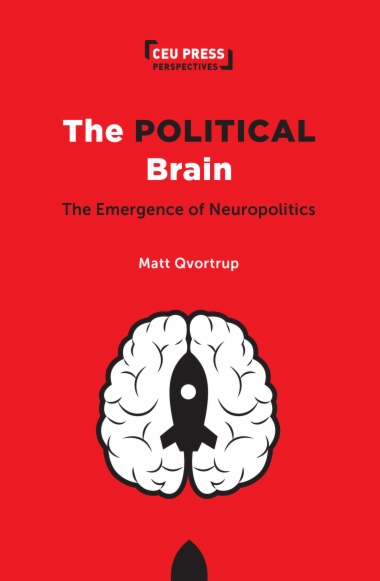 The Political Brain