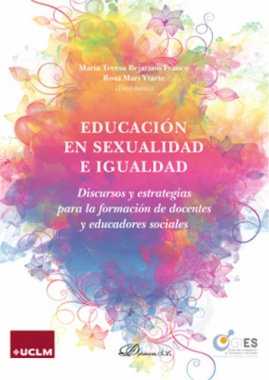 Educación en sexualidad e igualdad
