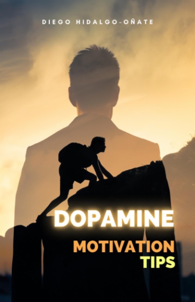 Dopamine