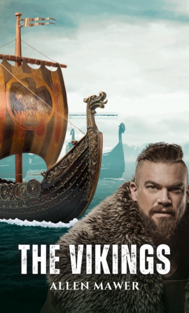 The Vikings