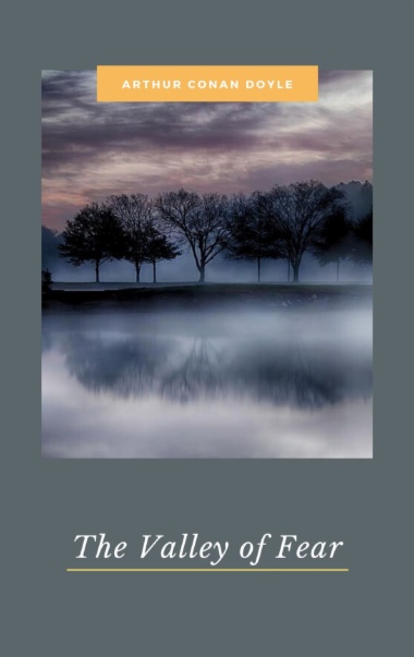 The Valley of Fear