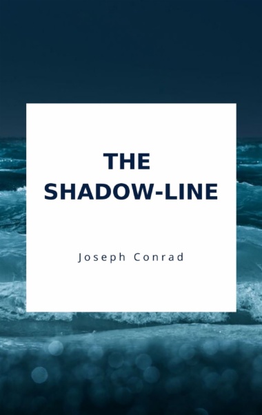The Shadow-Line