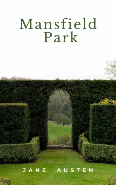 Mansfield Park