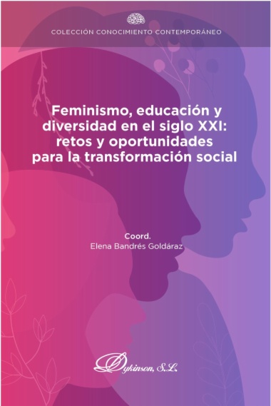 Feminismo, educación y diversidad en el siglo XXI