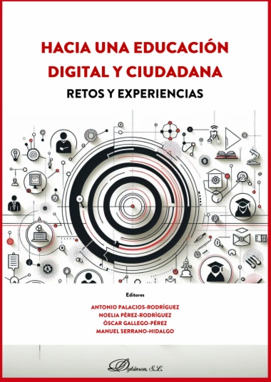 Hacia una educación digital y ciudadana