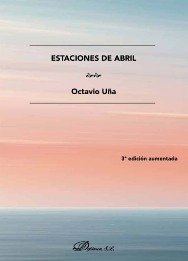 Estaciones de abril