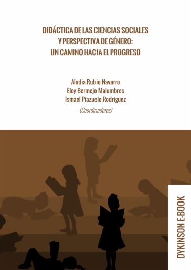 Didáctica de las Ciencias Sociales y perspectiva de género