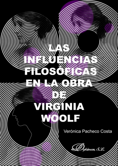 Las influencias filosóficas en la obra de Virginia Woolf