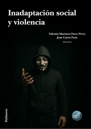 Inadaptación social y violencia