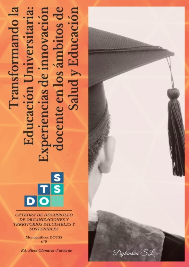 Transformando la educación universitaria
