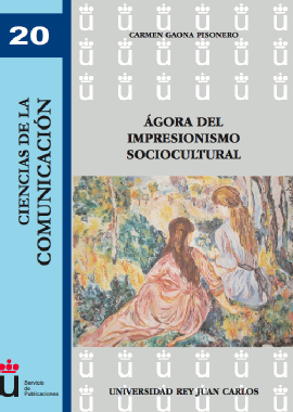 Ágora del impresionismo sociocultural