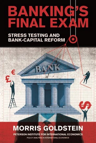 Banking's Final Exam