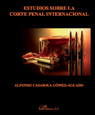Estudios sobre la Corte Penal Internacional
