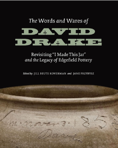 Words and Wares of David Drake