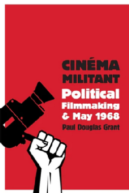 Cinéma Militant