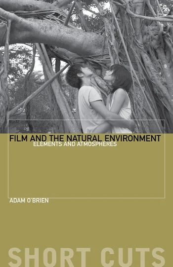 Film and the Natural Environment