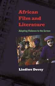 African Film and Literature