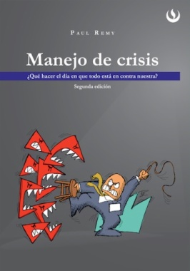Manejo de crisis