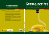 Grasas y aceites