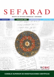 Sefarad