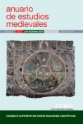 Anuario de Estudios Medievales. Número 2