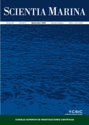 Scientia Marina