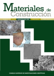 Materiales de Construcción