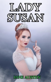 Lady Susan