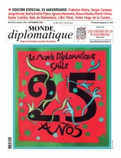 Edición Aniversario 25 años