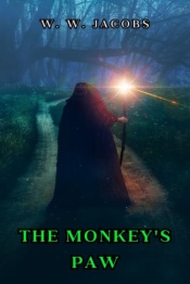 The Monkey