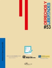 Derechos y libertades