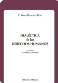 Dialéctica de los derechos humanos