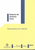 Democracia con motivos