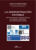 La administración invisible