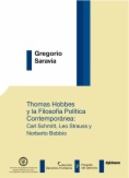 Thomas Hobbes y la filosofía política contemporánea