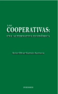 Las cooperativas. Una alternativa económica