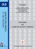 Estudios de comunicación y medios